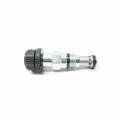 Sun Hydraulics BALANCED PISTON RELIEF VALVE HYDRAULIC CARTRIDGE VALVE RPEC-KLDN